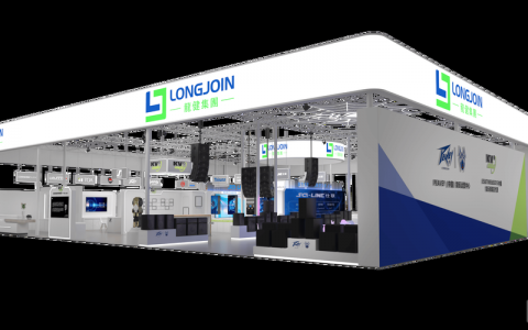 搭建集团官网，如何高效搭建能赋能集团发展的官网？