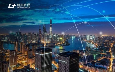 高端网站搭建公司，高端网站搭建公司如何打造差异化竞争力？