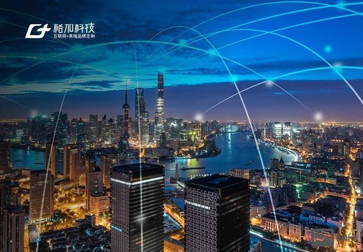 高端网站搭建公司