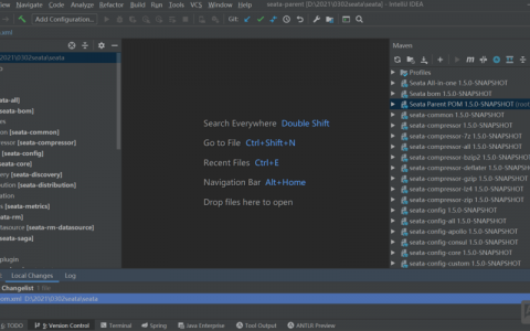 神马壳源码搭建，神马壳源码搭建怎么操作？