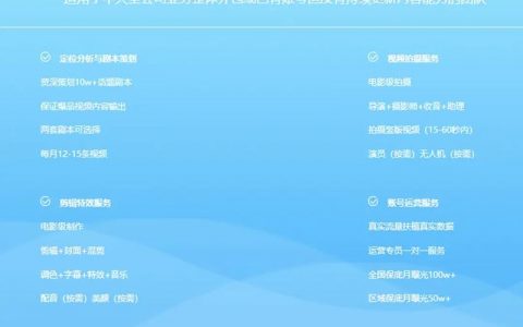 制造业如何进行线上推广，制造业线上推广，如何有效触达客户？