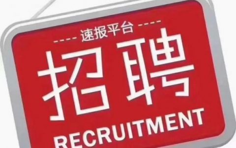 站群搭建招聘，站群搭建招聘，具体要求有哪些？