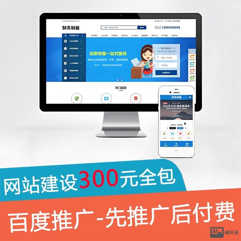 下下载网站 搭建