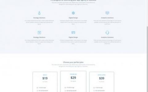 优异网站搭建公司，如何挑选真正优异的网站搭建公司？