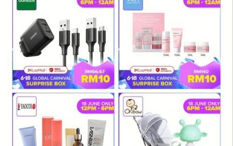 新加坡lazada招聘，新加坡Lazada招聘，具体岗位和要求是什么？