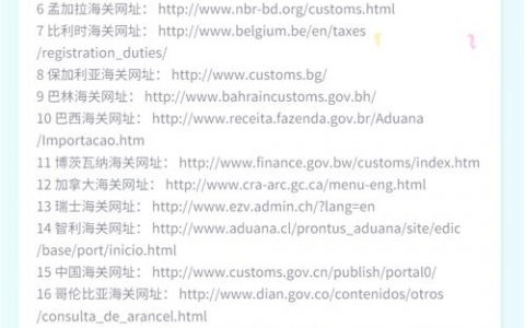 如何制作一个国际网站，国际网站制作的关键步骤与核心难点是什么？