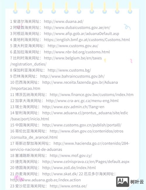 如何制作一个国际网站