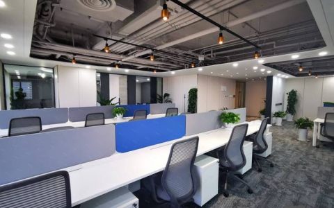 上海网站搭建公司，上海网站搭建公司哪家靠谱？