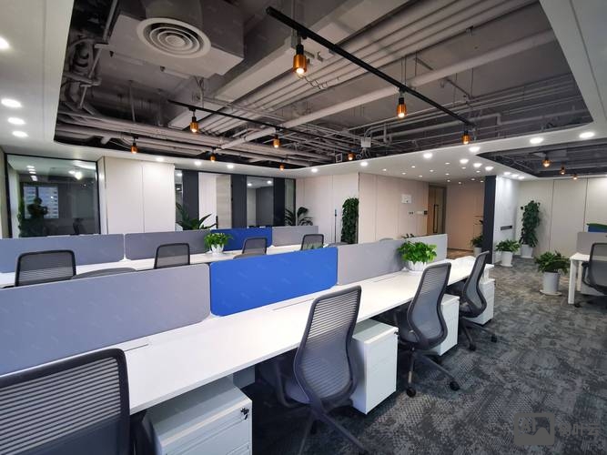 上海网站搭建公司