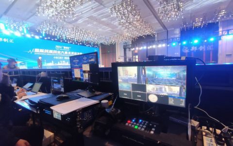 遵义公司网络搭建，遵义公司网络搭建，如何高效完成？