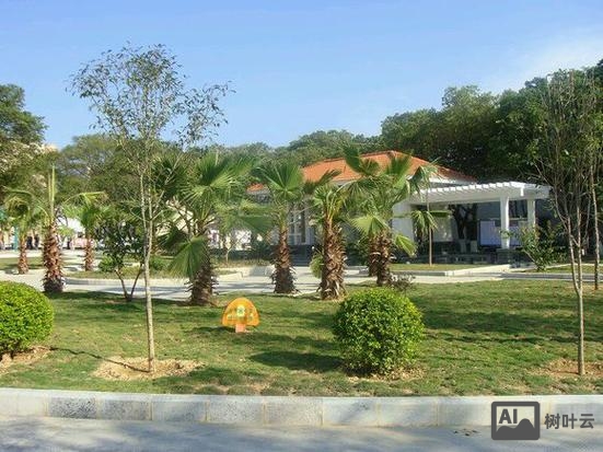 梧州蒙山搭建网