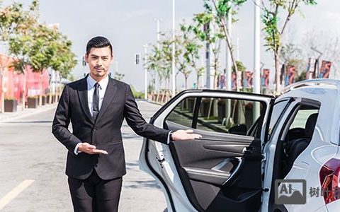 铛铛科技招聘，铛铛科技招聘哪些岗位？要求如何？