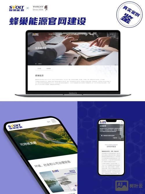 上海微网站搭建