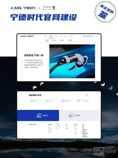 上海微网站搭建