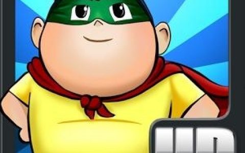 超人招聘 ios，超人招聘ios岗位，是要求超能力还是薪资超神？