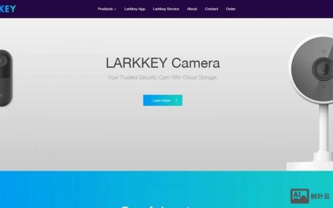 网站搭建常用英文，网站搭建常用英文有哪些？