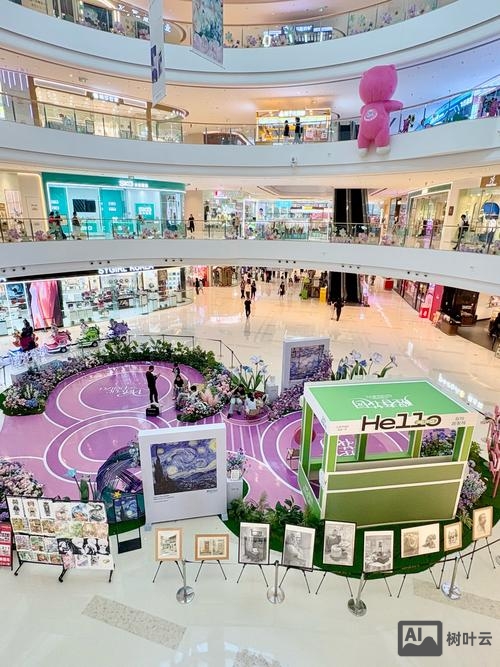 重庆微商城搭建