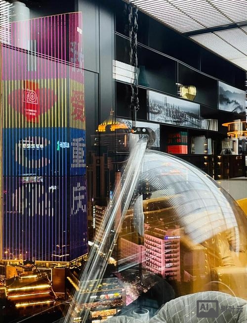 重庆微商城搭建