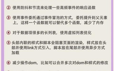 如何做好网站内容优化，优化怎么做才有效？