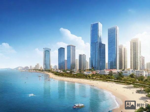 汕头网站搭建 公司