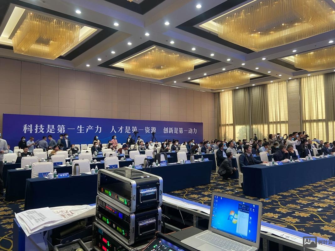 许昌网站搭建公司