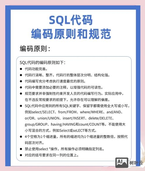 sql如何知道数据库的域名
