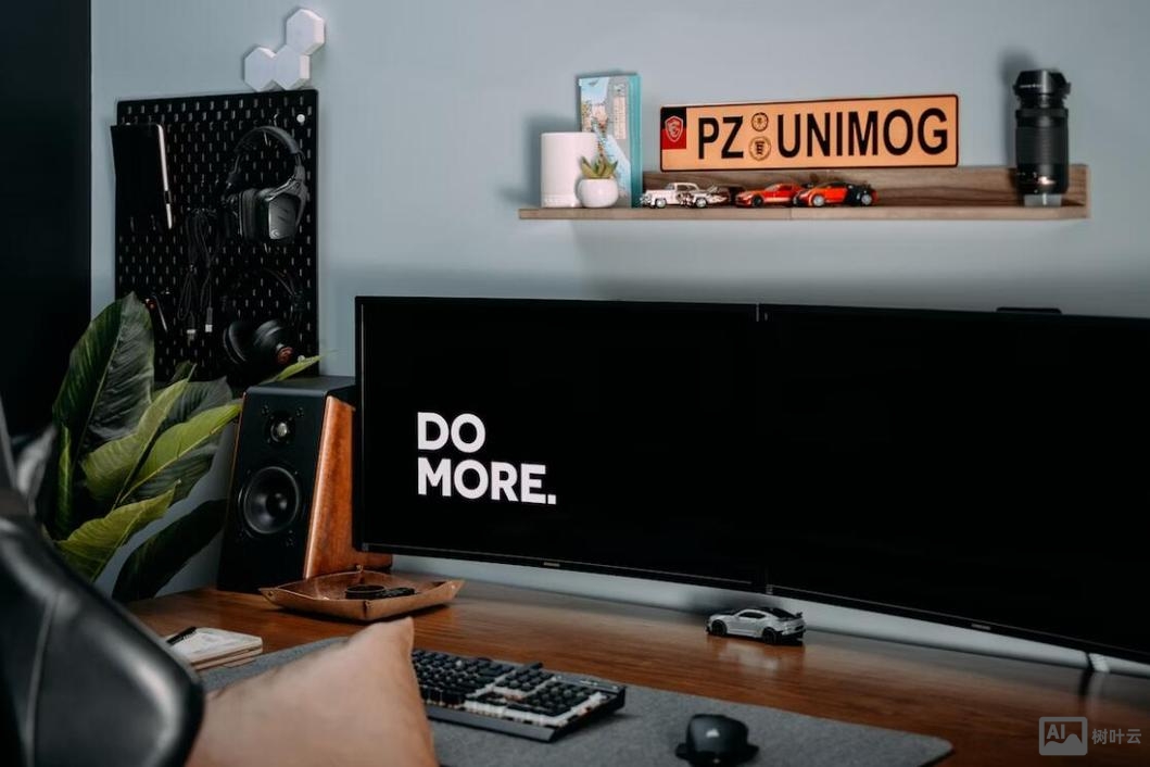 wordpress本地环境搭建