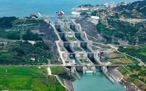 湖北 宜昌 网络搭建,湖北宜昌网络搭建如何高效实施?