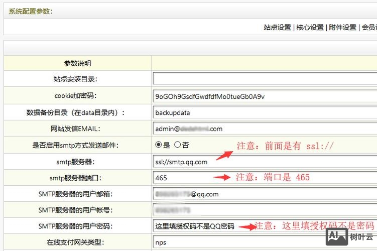织梦如何调用自定义附件