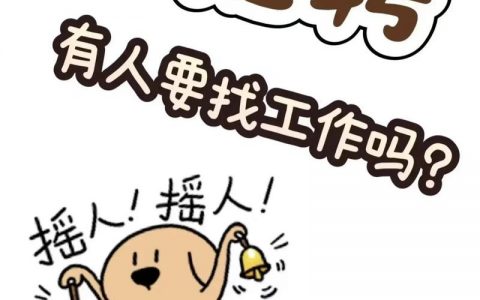 跳包 招聘，跳包招聘是什么？为何要跳包？