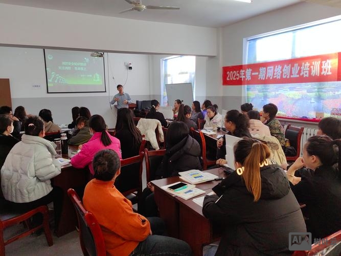广西 网络搭建培训
