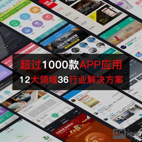 外卖订餐网站搭建