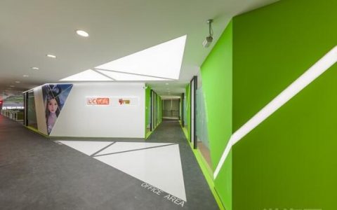 uc招聘邮箱，uc招聘邮箱是什么？