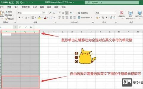 html5表格宽高如何设置，HTML5表格宽高设置，如何精确控制？