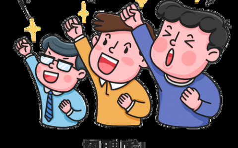 flash场景招聘，Flash场景招聘，技能匹配还是经验优先？