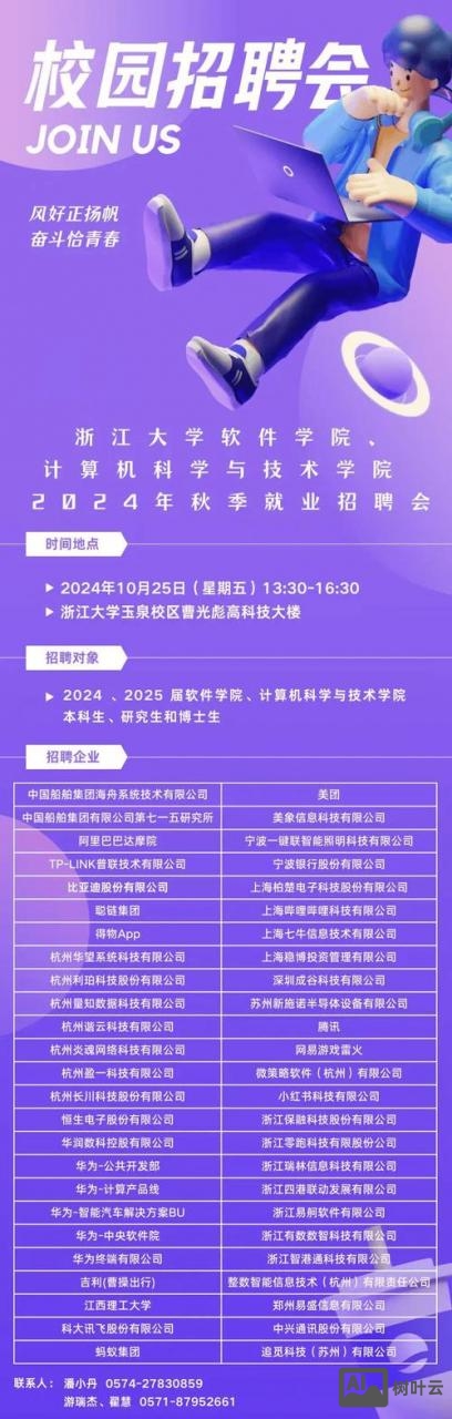 dimension data 招聘