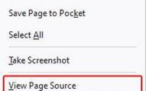 如何用源码搭建网站源码，源码搭建网站源码，具体步骤和工具是什么？