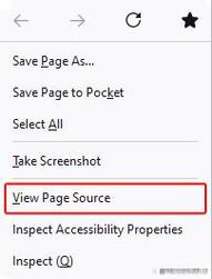 如何用源码搭建网站源码