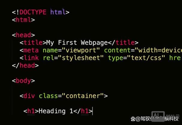 如何用源码搭建网站源码