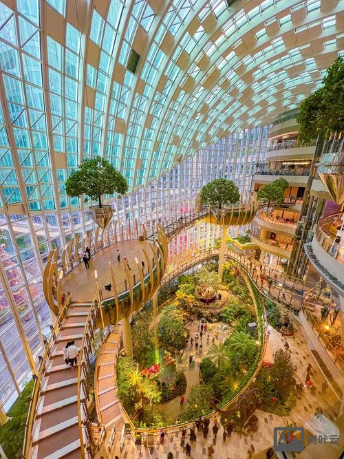 重庆商城搭建公司