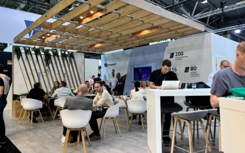 重庆商城搭建公司，重庆商城搭建公司哪家好？