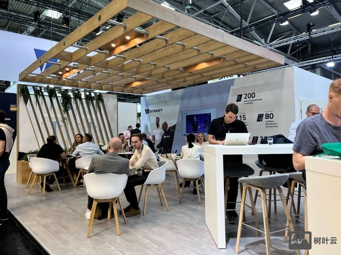 重庆商城搭建公司