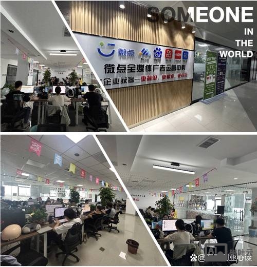 文山网站搭建公司