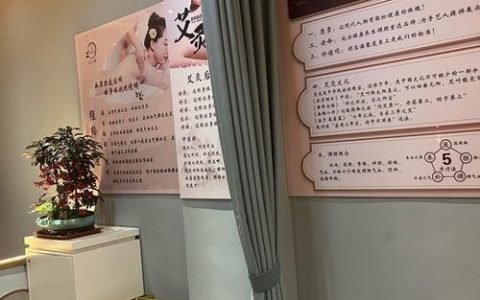 如何将养生与花店相结合，养生花店，如何让花艺滋养身心？