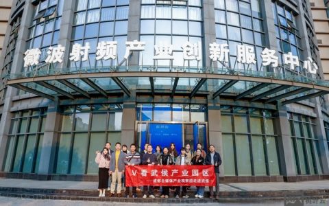 成都商城搭建公司，成都商城搭建公司哪家好？