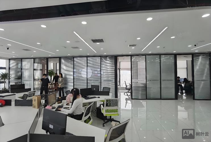 成都商城搭建公司