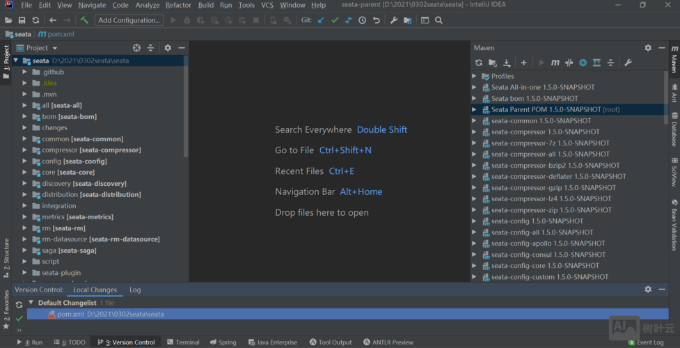 神马壳源码搭建