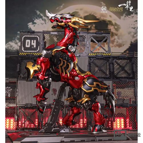 神马壳源码搭建