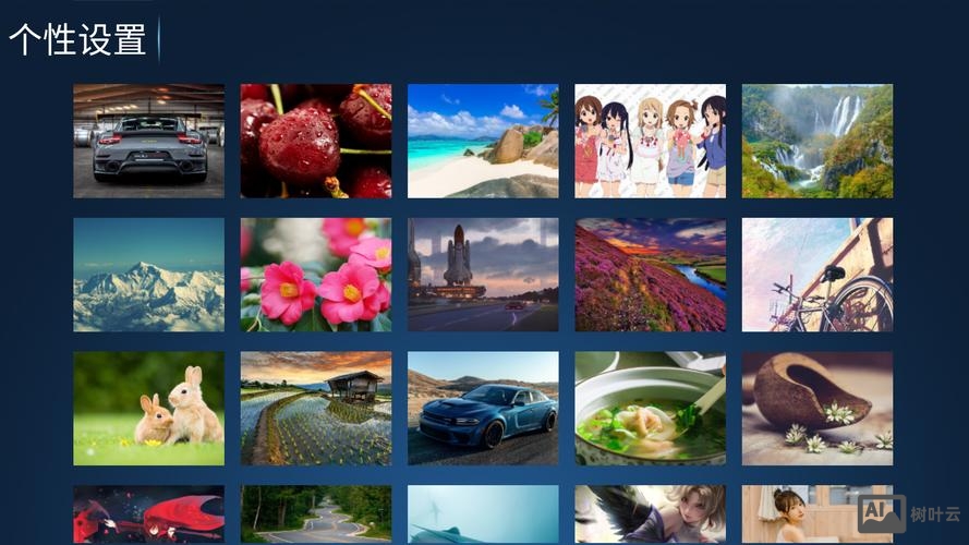 神马壳源码搭建