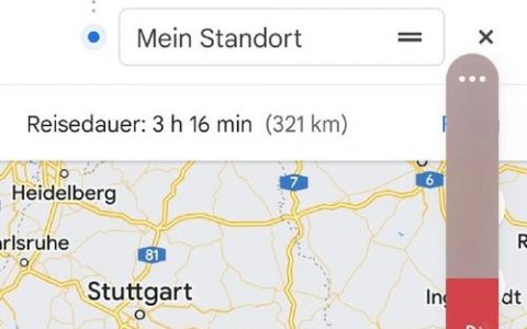 如何在网页中插入google地图，如何在网页中插入Google地图？
